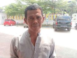 Kisah Keluarga Petani Tentang Program JKN