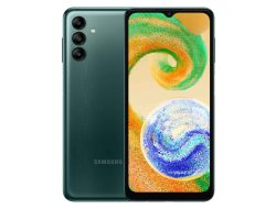 Samsung Galaxy A04s Seharga Rp1.999.000 Memori 128GB