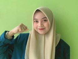 Evrika Pelajari Potensi Daerah di PMM Universitas Muhammadiyah Purwokerto