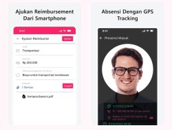 Software Payroll GajiHub Mudah dan Praktis, Manajemen Karyawan Makin Rapih