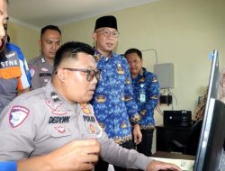 Siap – siap, Mulai Tanggal 1 Mei 2025 Pemprov Lampung Laksanakan Pemutihan Pajak Kendaraan Bermotor
