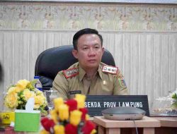 Pemerintah Pusat Dorong Pemda Percepat Program 3 Juta Rumah, Kesehatan Gratis, dan Tekan Inflasi