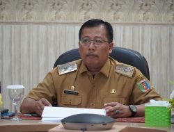 Inflasi Terkendali, Pemerintah Fokus pada Optimalisasi Aset Daerah untuk Koperasi Merah Putih