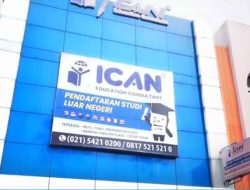 Pentingnya Kursus Bahasa Inggris untuk Semua Kalangan