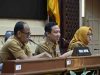Pemprov Lampung Targetkan Peningkatan Peringkat Nasional LPPD Tahun 2025