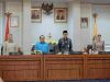 Gubernur Rahmat Mirzani Djausal Terima Kunjungan Komisi VII DPR RI, Dorong Penguatan Industri, Pariwisata, dan UMKM di Provinsi Lampung