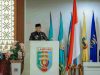 Gubernur Lampung Rahmat Mirzani Djausal Apresiasi Pansus DPRD atas Pendalaman Substansi LKPJ Tahun Anggaran 2025 dalam Rapat Paripurna DPRD Lampung