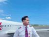 Bangun Usaha Sejak Masih Menjadi Karyawan, Iyan Trimariyanto Kini Fokus Menjadi Pengusaha