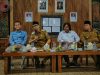 Pemprov Lampung Perluas Akses Pendidikan melalui Program SMA Pendidikan Jarak Jauh dan SMA Terbuka