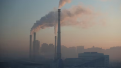 Langkah Nyata Hadapi Ancaman Krisis Energi