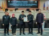 Pemprov Lampung Siapkan Arah Kebijakan Fiskal 2026-2027 yang Realistis dan Berkelanjutan