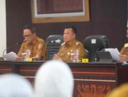 Festival Krakatau 2026 Hadirkan Peluang Ekonomi, Hiburan, dan Promosi Budaya untuk Masyarakat