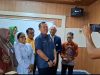 IDI Tekankan Pelayanan RS Maria Regina Sesuai Prosedur, Ketua DPRD Lampura Tegaskan Tak Ada Pelanggaran SOP