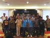 HUT ke-26 Biznet 200 Fokus Hadirkan Layanan Internet Berkecepatan Tinggi