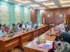 Pemprov Lampung Perkuat Pengembangan Kawasan Industri, Dorong Pertumbuhan Ekonomi