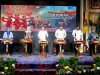 Pemprov Lampung Dorong Seni Jadi Sarana Pembentukan Karakter dan Kreativitas Siswa